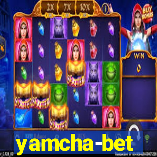 yamcha-bet