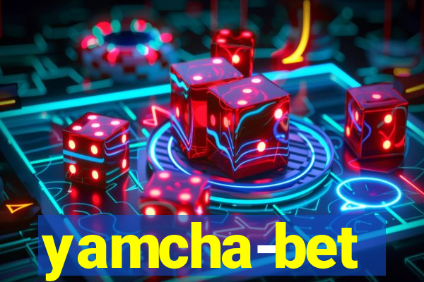 yamcha-bet