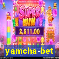 yamcha-bet