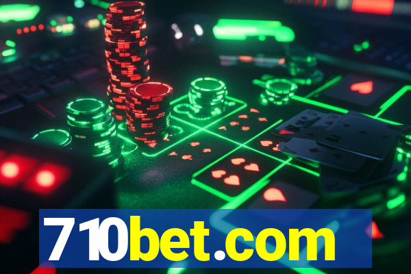 710bet.com