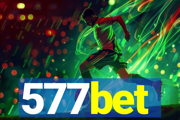 577bet