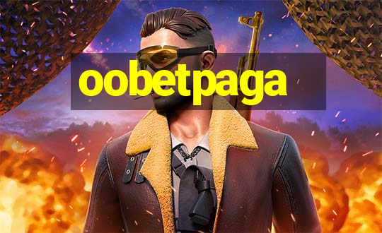 oobetpaga