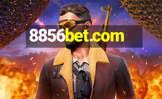 8856bet.com