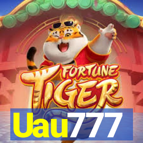 Uau777