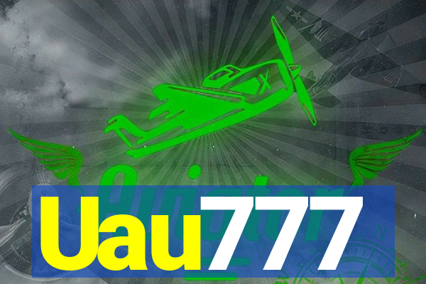 Uau777