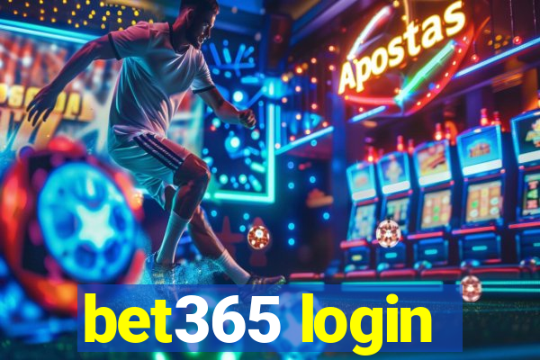 bet365 login