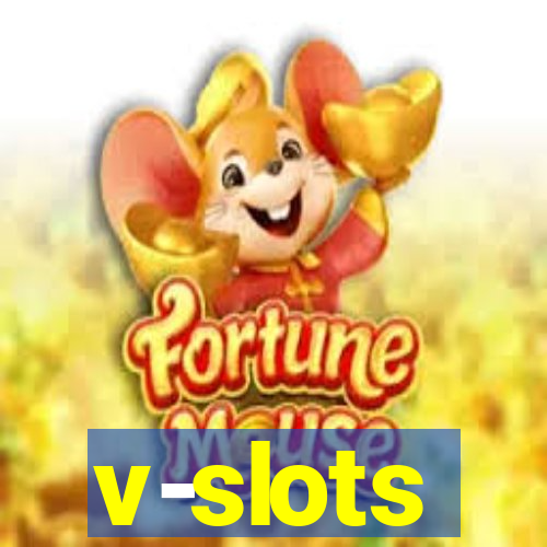 v-slots