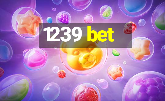 1239 bet