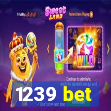 1239 bet