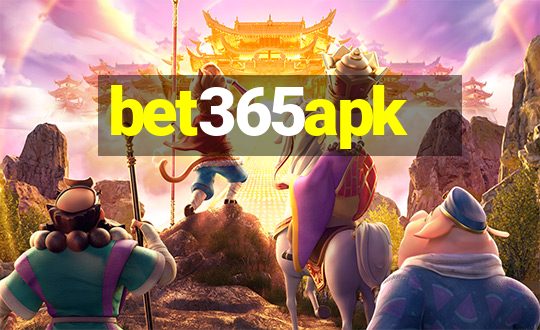 bet365apk