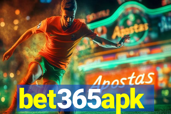 bet365apk