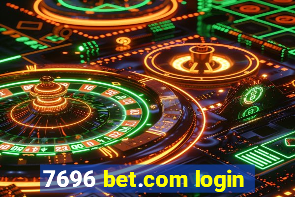 7696 bet.com login