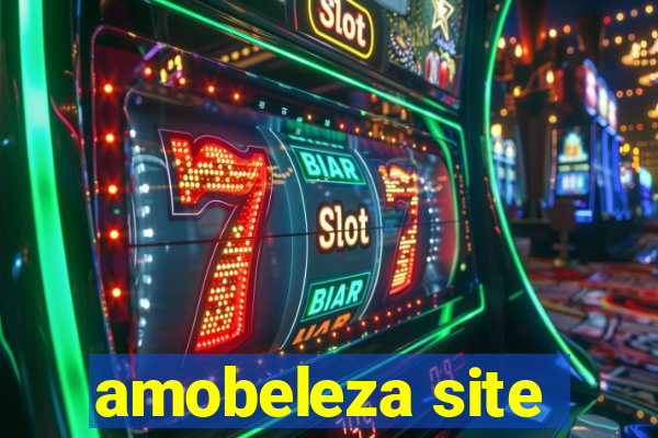 amobeleza site