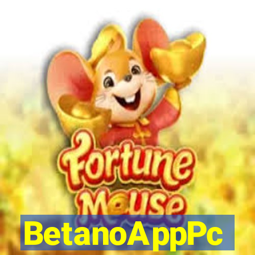 BetanoAppPc