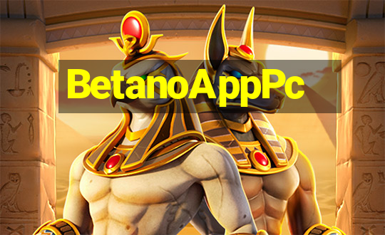 BetanoAppPc