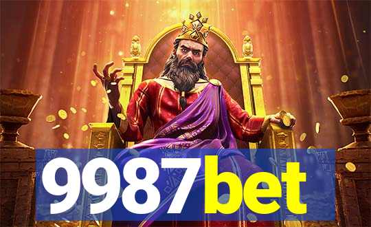 9987bet