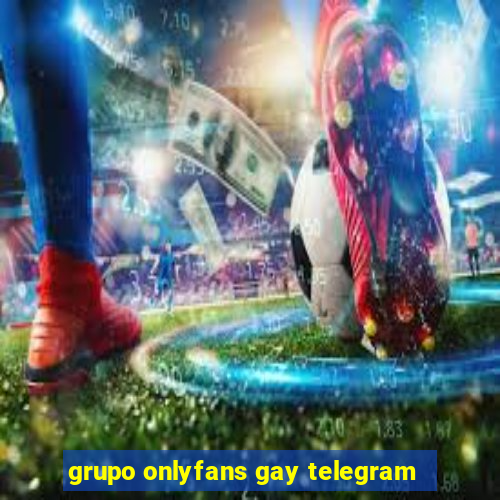 grupo onlyfans gay telegram