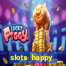 slots happy father's day