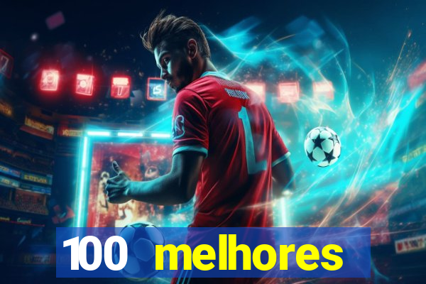 100 melhores boxeadores de todos os tempos