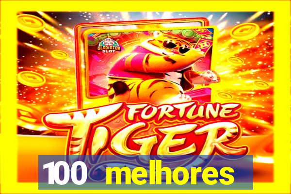 100 melhores boxeadores de todos os tempos