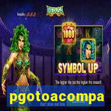 pgotoacompa