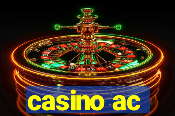 casino ac