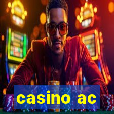 casino ac