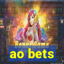 ao bets