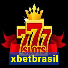 xbetbrasil