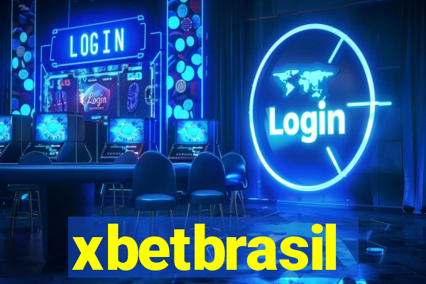 xbetbrasil