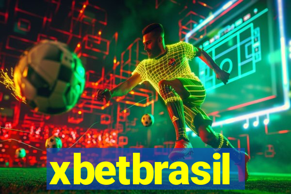 xbetbrasil