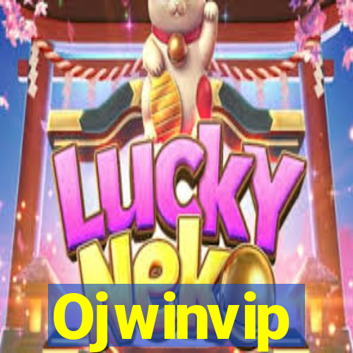 Ojwinvip