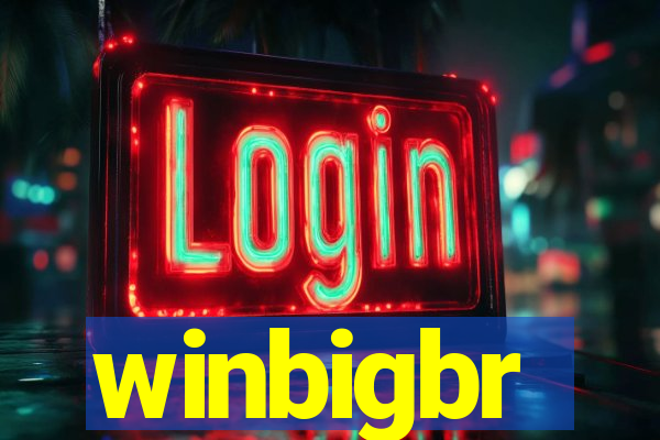 winbigbr