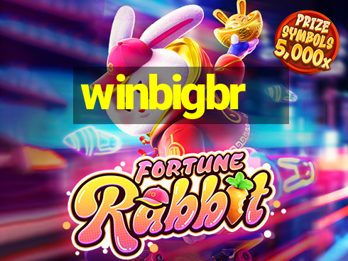 winbigbr