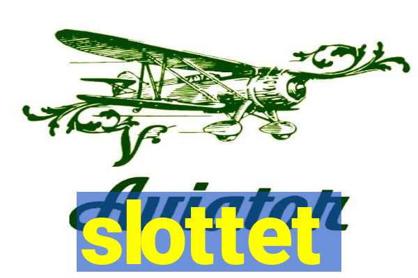 slottet