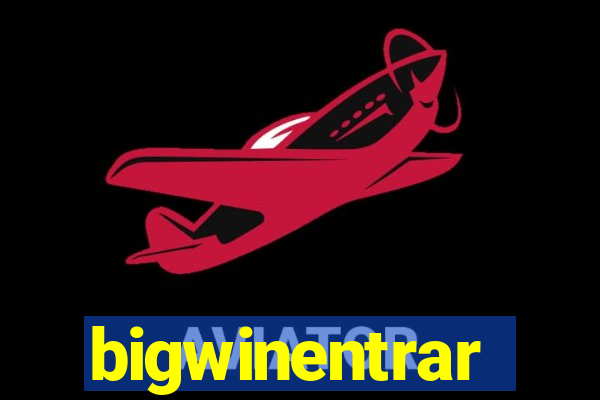 bigwinentrar