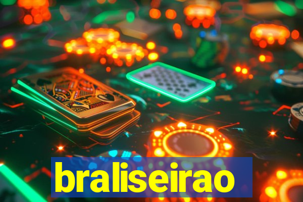 braliseirao