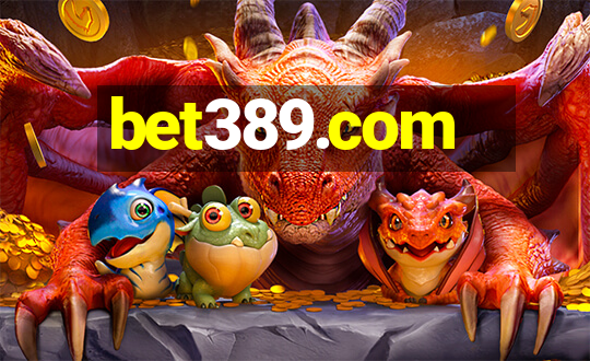 bet389.com