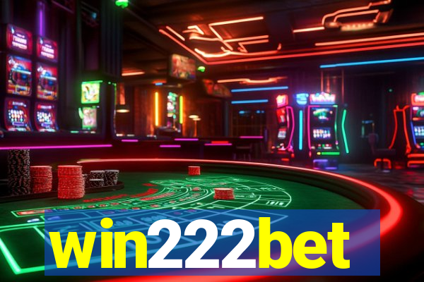 win222bet