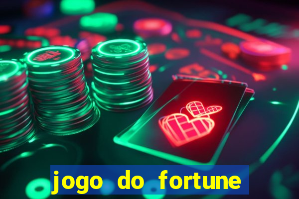 jogo do fortune tiger de gra?a