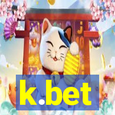 k.bet