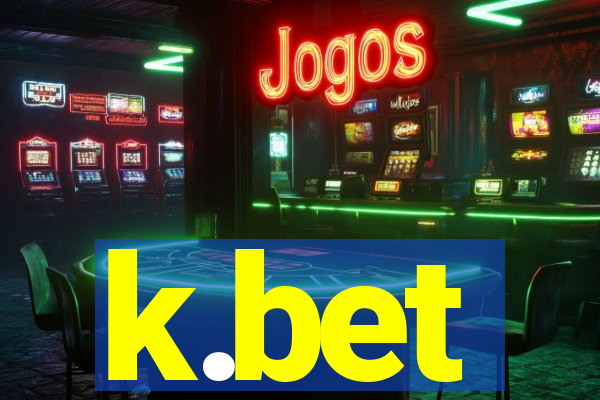 k.bet