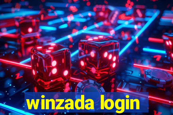 winzada login