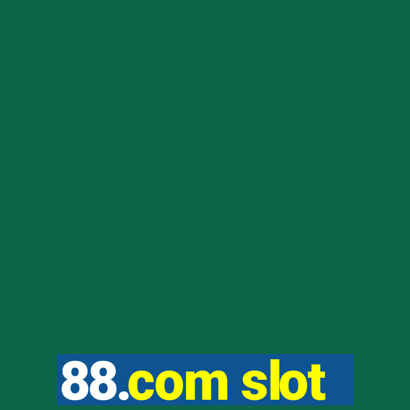 88.com slot