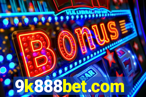 9k888bet.com