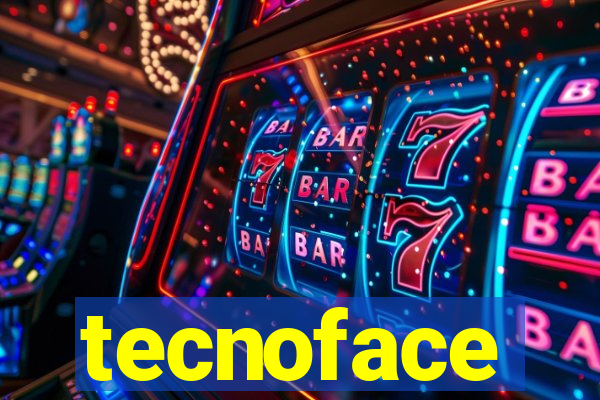 tecnoface