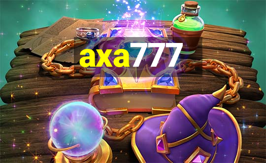 axa777