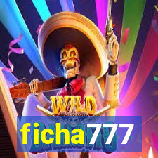 ficha777