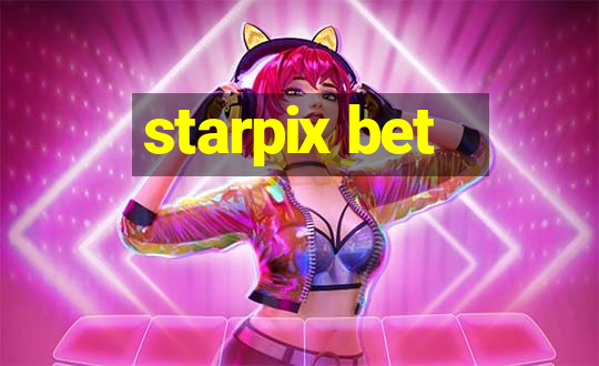 starpix bet