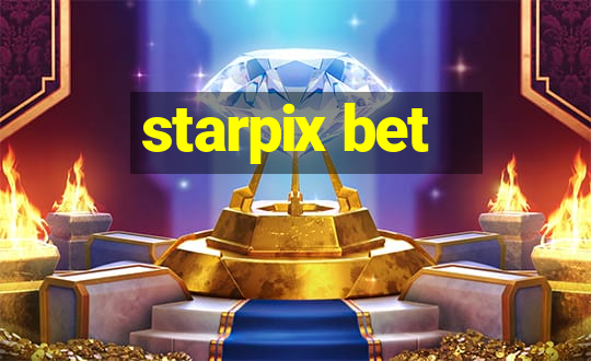 starpix bet